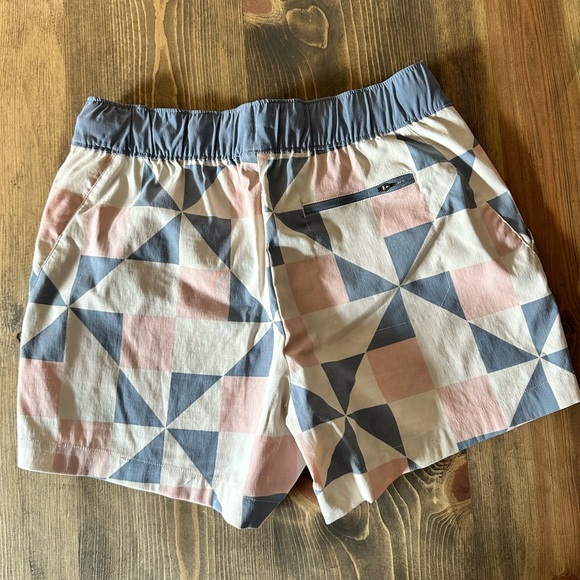 The North Face Class V shorts Womens - Picture 3 of 5